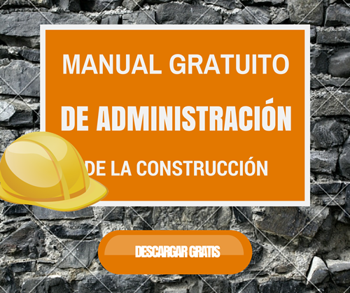 descargarmanualgratis500x419